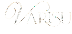 வாரிசு — Logos 1