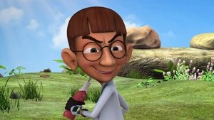 Episode 42