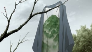 Mushishi – Episódio 18