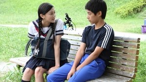 Maruyama, The Middle Schooler film complet