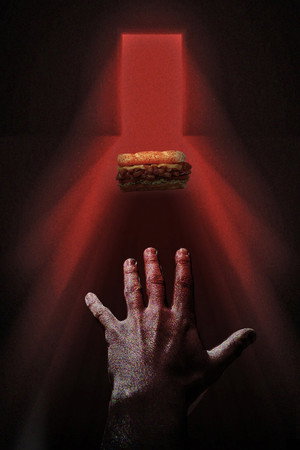 PAN DE AJO (2026)