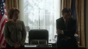 Scandal: 3 Staffel 1 Folge