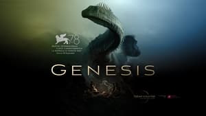 Genesis film complet