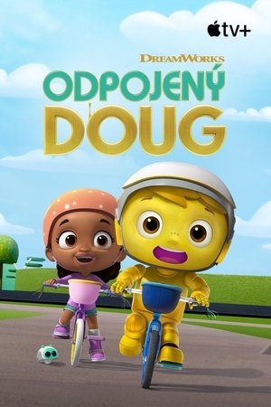 Image Odpojený Doug