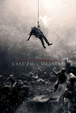 Image The Last Full Measure