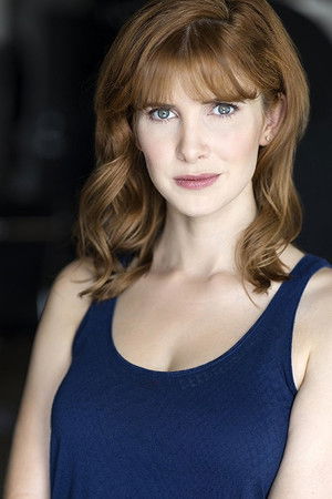 Courtney Richter photo