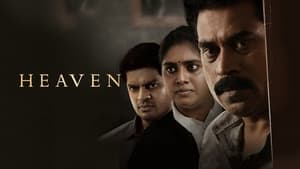 Heaven HINDI DUBBED