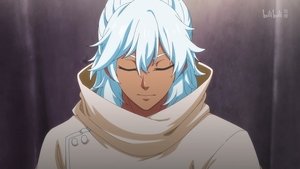 Episode 11