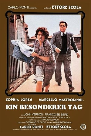 Image Ein besonderer Tag