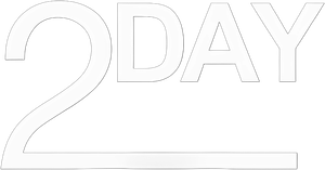 2Day — Logos 1