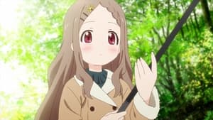 Yama no Susume: 4×9