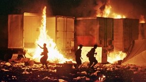 Woodstock 99: Peace, Love, and Rage (2021), film Documentar online subtitrat în Română