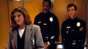 مشاهدة فيلم Lethal Weapon 3 1992 مترجم