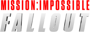 Mission: Impossible - Fallout