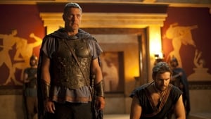 Atlantis: Stagione 2 x Episodio 3