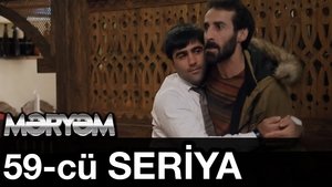 Episodio 59