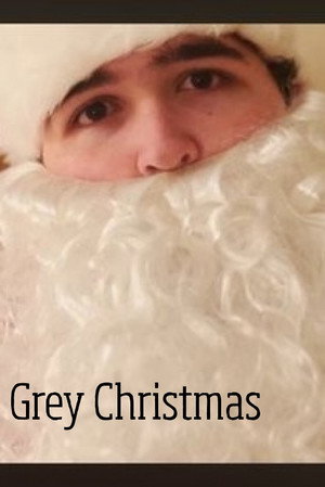 Grey Christmas 2