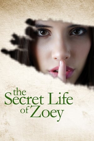 The Secret Life of Zoey-Mia Farrow