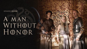 Game of Thrones: 2×7