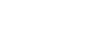 The More Love Grows