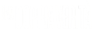 Una doppia verità (2016) ITA Streaming official logo