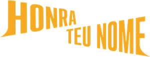 Honra Teu Nome