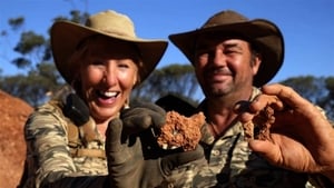 Aussie Gold Hunters Season 1 Episode 7