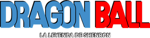 Dragon Ball: La leyenda de Shen Long