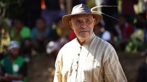 Gold Rush: Parker’s Trail Season 3 Episode 8