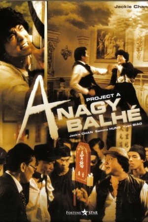 Image A nagy Balhé