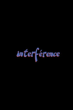 Interférence