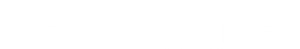 Feras das Águas — Logos 2