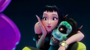 Images posters