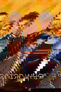 Doctor Who image