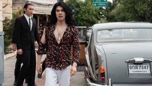 Shine Season 1 Episode 2 Free Download - FlexyFim