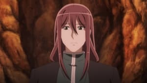 TSUKIMICHI -Moonlit Fantasy-: Saison 2 Episode 12