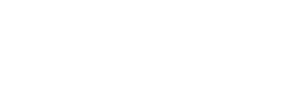 /w8fNsiPrg3KhCukcsCde7wslN95.png