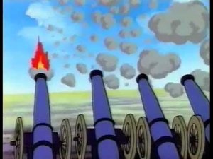 Episode 17