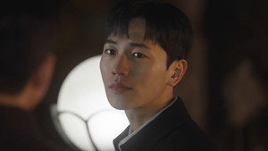 Love Class: Temporada 2 – Episódio 8