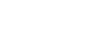 The Kansan — Logos 1
