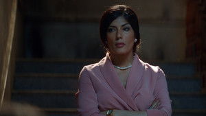 From the Ashes (2024)