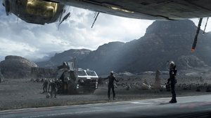 Prometeo (2012)