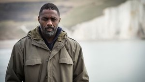 Luther saison 4 Episode 1