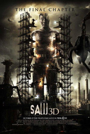 Saw 3D 117