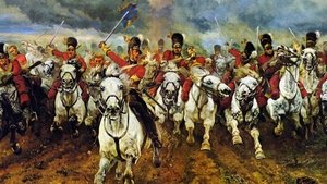 Waterloo
