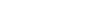 Il buio si avvicina