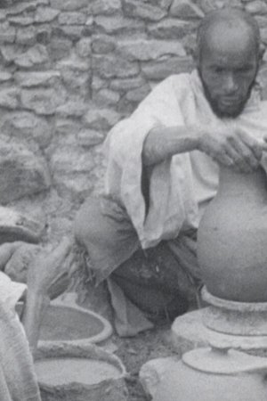 El territorio de Infi