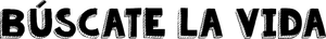 Get a Life — Logos 2
