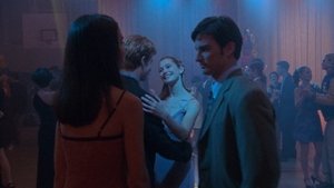 Dawson’s Creek: 2×6