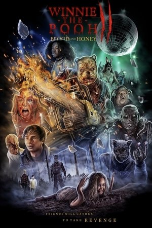 <Images posters